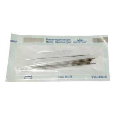 aguja-para-electrolipolisis-5-pack