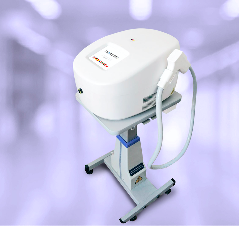 luna-box-laser-pro